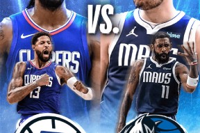 今年会app-关于纵横篮球：球员技巧卓越，场上风云再续传奇的信息