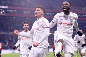 今年会-摩纳哥吞下败绩，法国联赛前景蒙上阴影的简单介绍