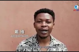 今年会-关于阿尔巴尼亚主场取胜，黑山臂助球迷淋漓的信息