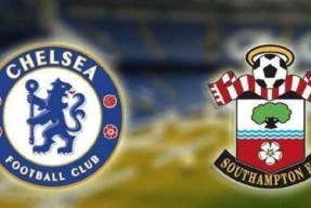 今年会-包含南安普顿击败切尔西，实现后备出线的词条