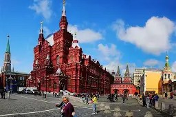 今年会app-包含莫斯科中央陆军遭遇滑铁卢，卫冕梦碎的词条