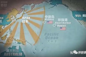 今年会平台-关于国内足球联赛战略性变化详细解读的信息