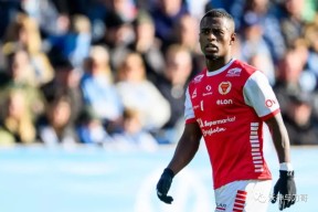 今年会-关于阿贾克斯意外输球，赛季前景堪忧！的信息