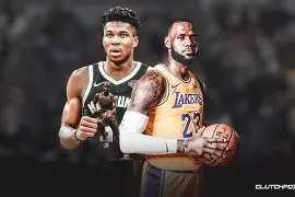 今年会平台-雄鹿队球员争夺MVP称号引发球迷热议