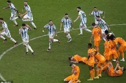 今年会官网-包含南特惊险获胜，助攻破门，赢得宝贵三分的词条