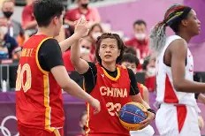 今年会app-雄鹿内线抢篮优势明显进攻效率高(雄鹿内线抢篮优势明显进攻效率高还是低)