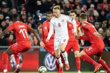 今年会官网-第戎客场平局，法甲保级希望稍显渺茫的简单介绍