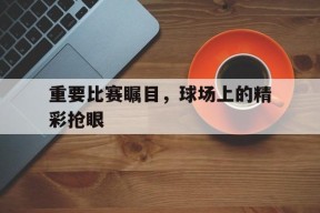 今年会app-关于重要比赛瞩目，球场上的精彩抢眼的信息