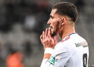 今年会app-雷恩客场大胜，对手毫无还手之力的简单介绍