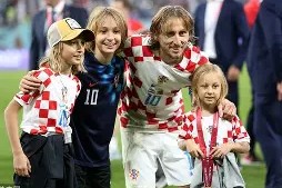 今年会官网-关于特里奇或成为穆里尼奥新宠，罗马夺冠前景一片大好的信息