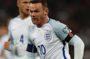 今年会-英格兰战平苏格兰，球迷情绪激动不已的简单介绍