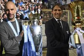 今年会官网-关于意甲热门球队战绩不佳，教练组或将遭受压力的信息