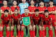 今年会官网-澳大利亚队在女足比赛中遭遇挑战视频
