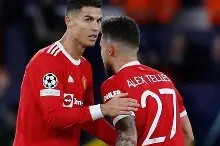 今年会官网-关于皇马连胜追赶领头羊拜仁，尤文图斯欧洲豪门之争相持不下，比赛重火力对决引日夜不停的信息