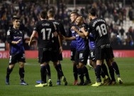 今年会平台-关于摩纳哥客场逼平尼斯，保持不败纪录的信息