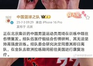 今年会app-包含NBA悍将遭遇伤病困扰，球队前景蒙上阴影的词条