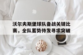 今年会app-包含沃尔夫斯堡球队备战关键比赛，全队蓄势待发寻求突破的词条