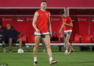 今年会官网-塞尔维亚队小组出线，备战淘汰赛(塞尔维亚小组赛战绩)