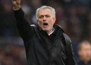 今年会-球队核心球员诺维茨基空降现场给予支持的简单介绍