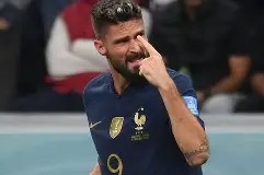 今年会平台-关于马赛客场逆转高卢雄鸡，登顶法甲积分榜的信息