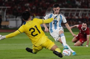 今年会app-包含埃梅里神奇制胜佛罗伦萨晋级之路前行的词条