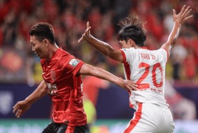 今年会平台-巅峰对决第五期