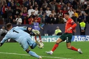 今年会官网-欧国联胜者晋级败者淘汰：比赛制度持续激烈的简单介绍