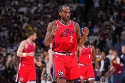 今年会官网-NBA季后赛首轮：火箭击败快船晋级八强的简单介绍