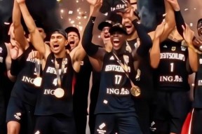 今年会官网-德国队横扫北爱尔兰队，锁定小组第一