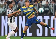 今年会app-尤文图斯不敌皇家马德里，欧冠出局(尤文图斯不敌皇家马德里,欧冠出局了吗)