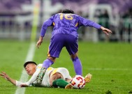 今年会-关于天津泰达主场战胜石家庄永昌，豪取大胜的信息