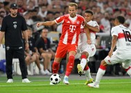 今年会-关于拜仁慕尼黑豪取八连胜，掀起德甲风暴的信息