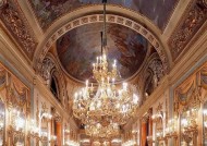 今年会-佛罗伦萨主场凤凰涅盘，实力摆渡(我是凤凰涅盘重生后杀疯了小说免费阅读)