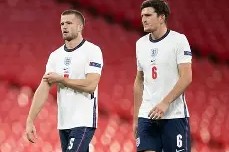 今年会-欧国联场场焦点对决球迷狂热支持心仪球队的简单介绍