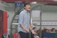 今年会官网-关于太空人队氛围失控，主帅或将面临下课的信息