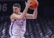 今年会平台-奥斯纳布吕克实现十连胜，提前锁定季后赛资格！