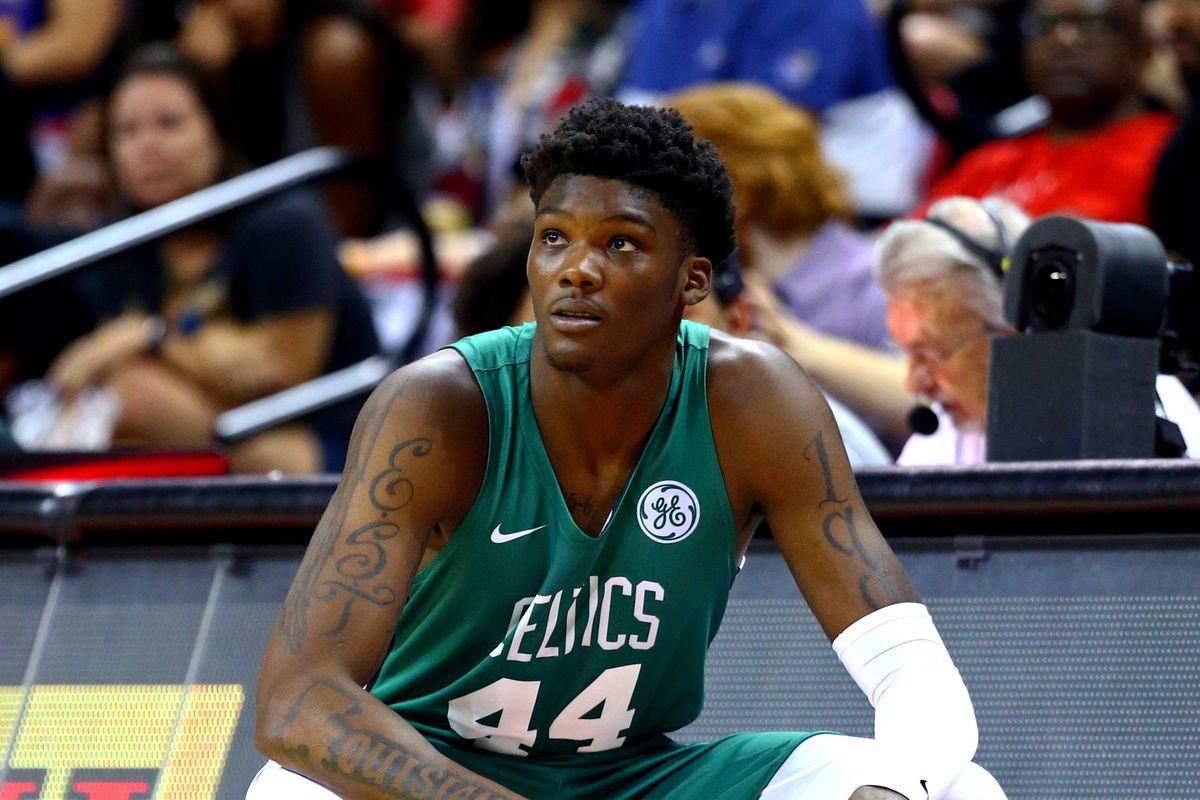 球星秀出道：新秀训练日常曝光引关注(幼儿园区级新秀考题)