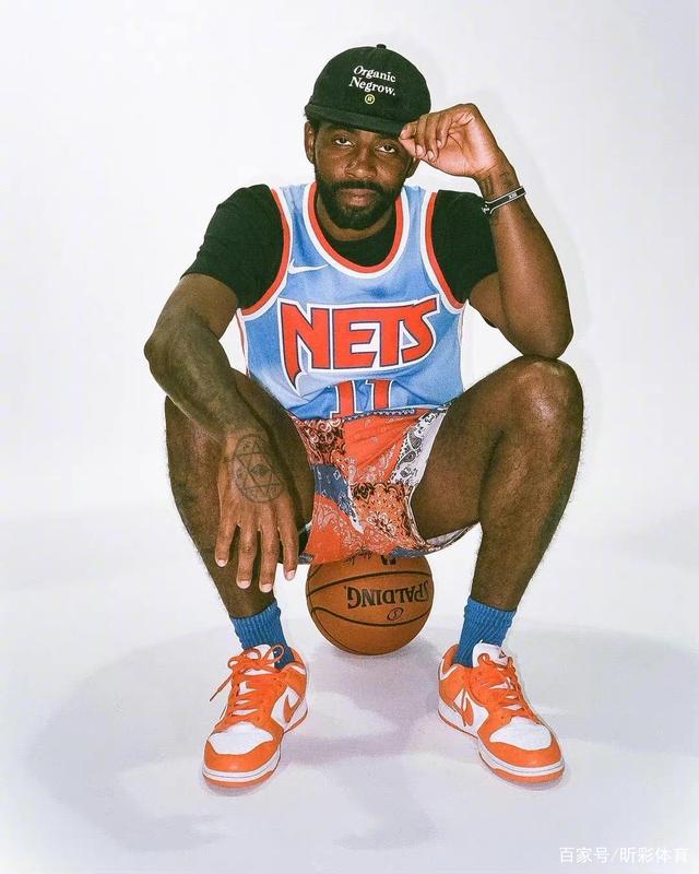 球星秀出道：新秀训练日常曝光引关注(幼儿园区级新秀考题)