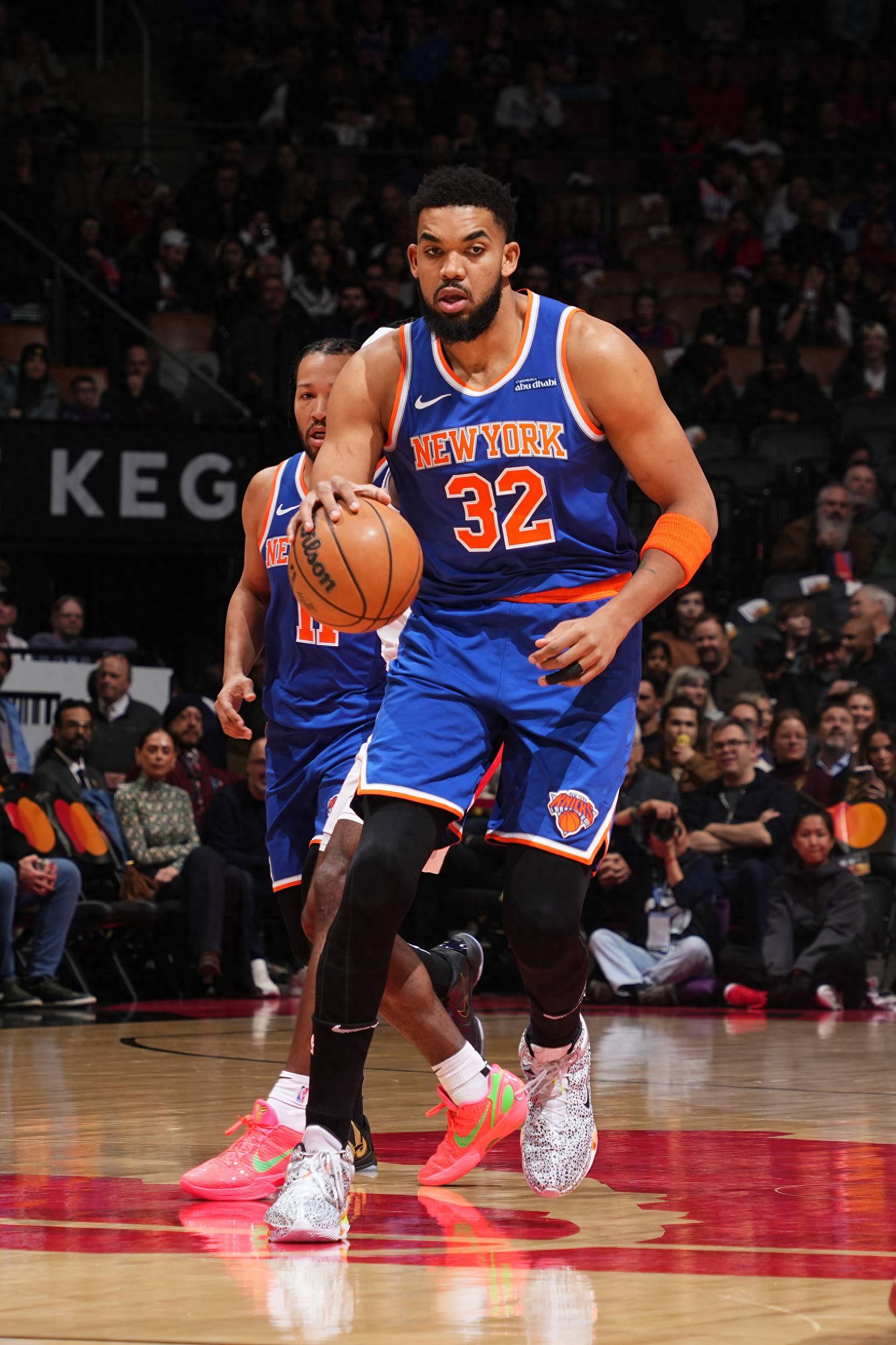 热火队外线发挥不佳，连续遭遇主场失利的简单介绍