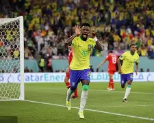 尼斯表现出色,取得胜利保持连胜(尼斯表现出色,取得胜利保持连胜的状态) 尼斯表现出色,取得胜利保持连胜(尼斯表现出色,取得胜利保持连胜的状态)