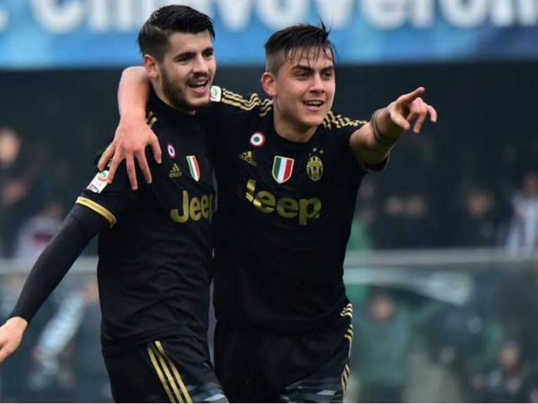 包含战队硬仗连战欧洲联赛赛程密度惊人的词条