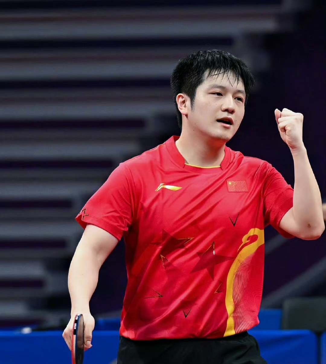 内蒙古战胜对手，实力强劲势不可挡(内蒙古战略地位)