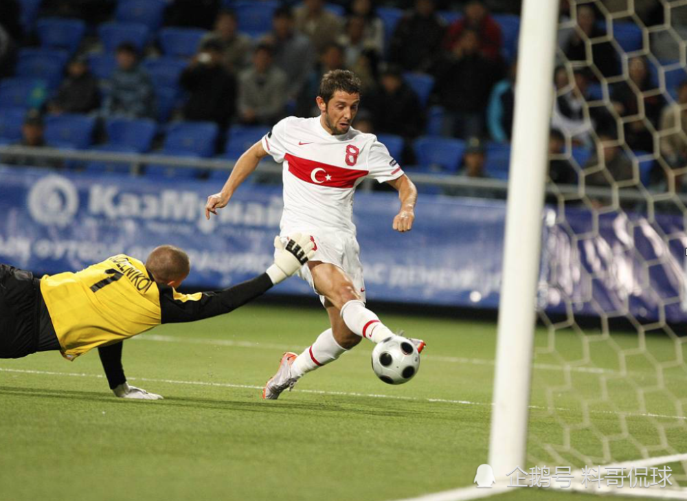 内蒙古战胜对手，实力强劲势不可挡(内蒙古战略地位)