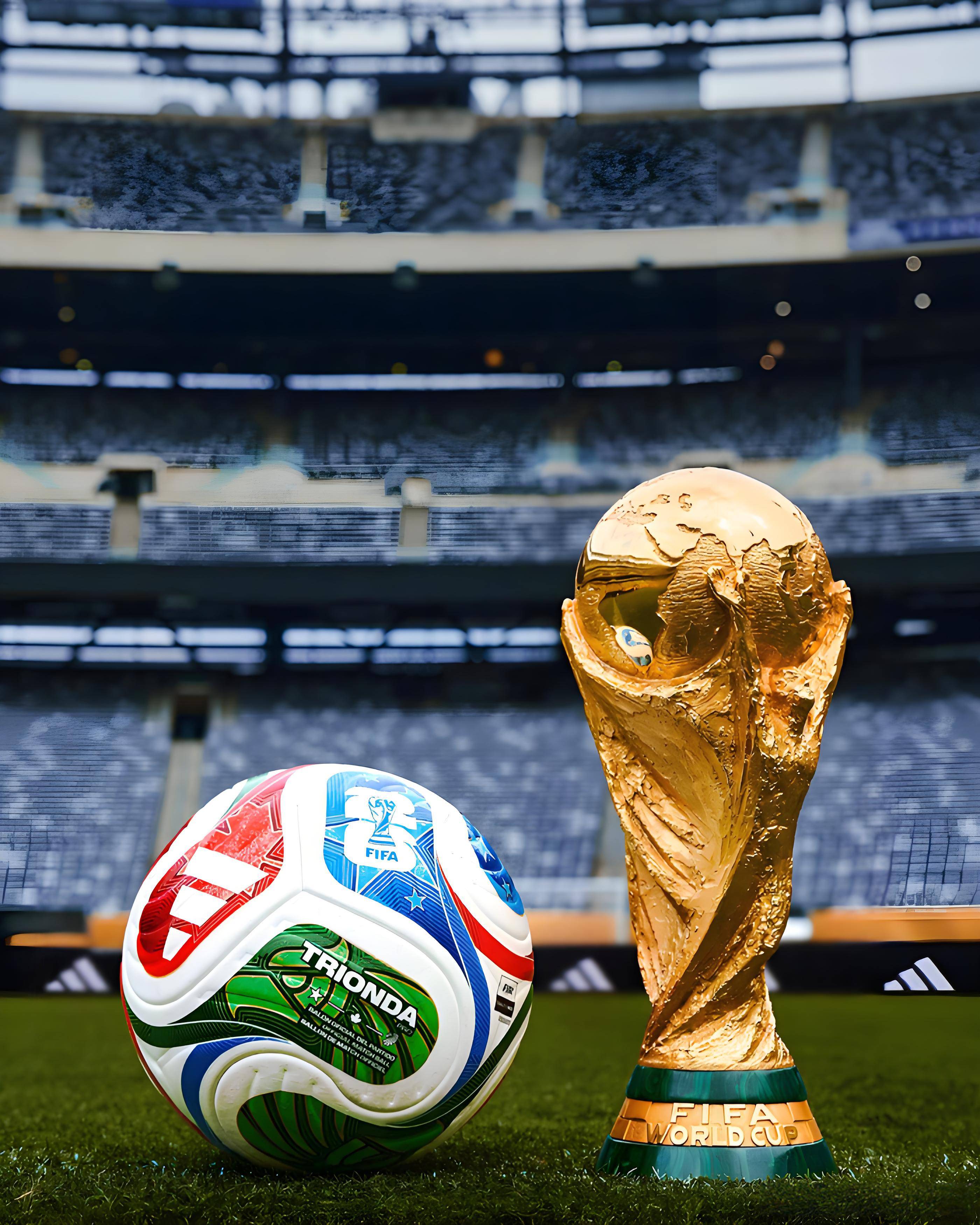 关于欧预赛比赛中的激情角逐，强队遭遇劲敌众多的信息