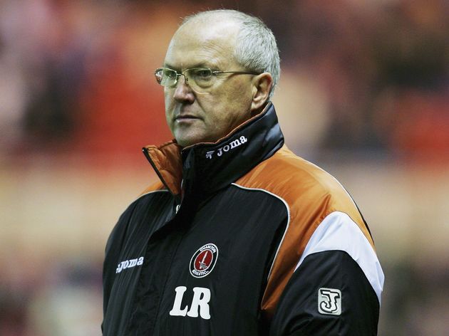 球队换帅效果显著,成绩逐步改善 球队换帅效果显著,成绩逐步改善