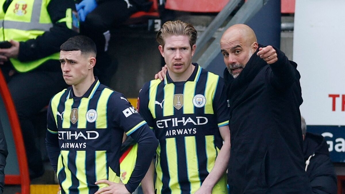 包含足总杯大排挤,英甲球队前景堪忧的词条 包含足总杯大排挤,英甲球队前景堪忧的词条