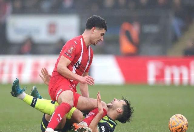 包含足总杯大排挤,英甲球队前景堪忧的词条 包含足总杯大排挤,英甲球队前景堪忧的词条