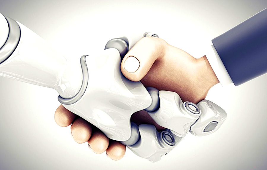 网友热议：争霸赛投资大风口