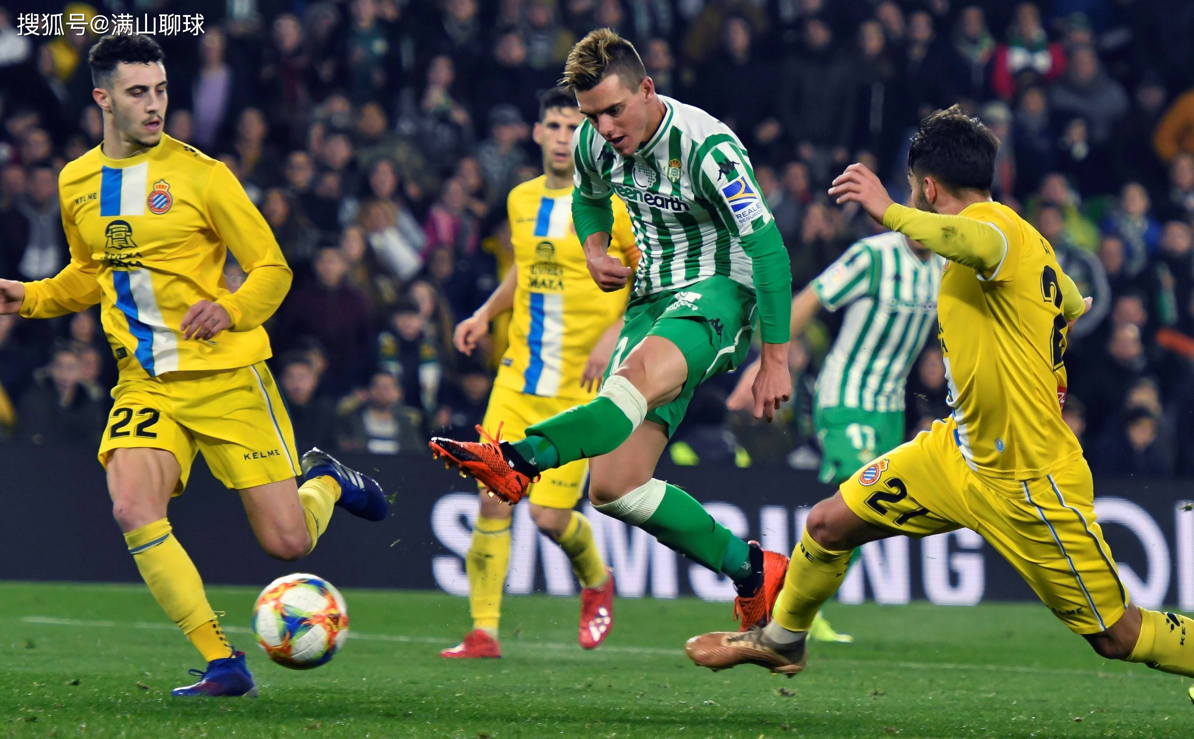 拉斯帕尔马斯降级 拉斯帕尔马斯降级