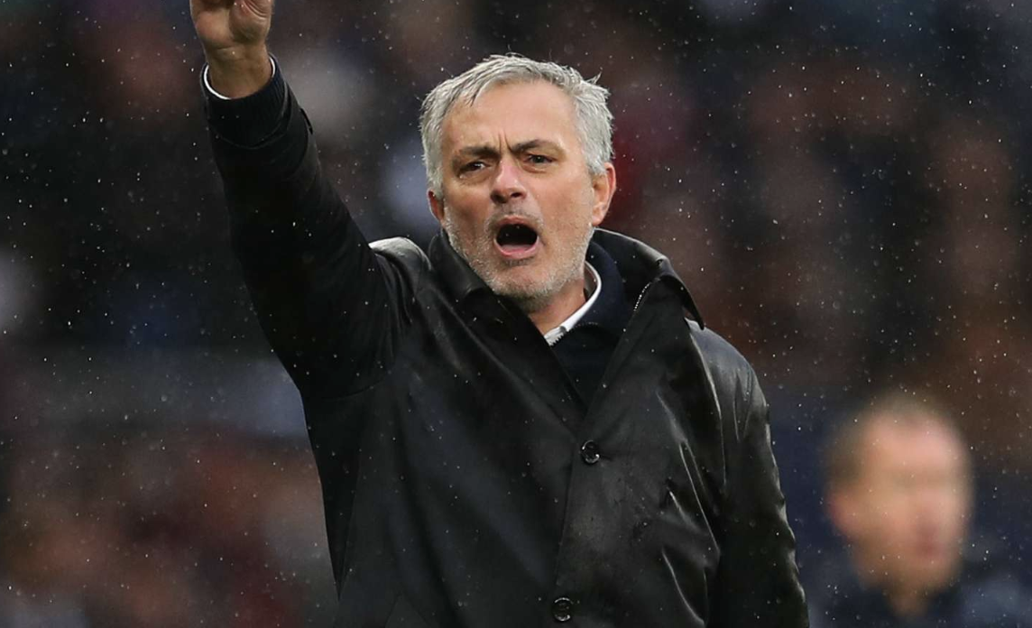 球队核心球员诺维茨基空降现场给予支持的简单介绍